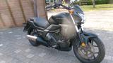 Honda CTX 700 DCT *1. Hd.!*A2 rdy* - Offers