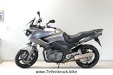Yamaha TDM 900 ABS - Offers