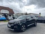 Peugeot 3008 Allure GT LINE - Peugeot 3008 in Oberhausen