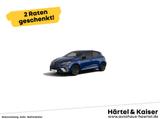 Renault Clio Esprit Alpine TCe 90 - Renault Neuwagen