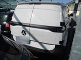 Volkswagen ID.Buzz Cargo 210/77 299,-ohne Anzahlung - Volkswagen ID. Buzz aus 2024