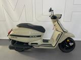 Lambretta X 300 - Neuwertiger Zustand! *frischer Service - Offers