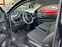 Fiat 500e - Vorschau Bild 12
