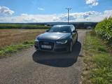 Audi A6 3.0 TDI 150 kW quattro S tronic Viel Ausstatt - Audi A6 aus 2013
