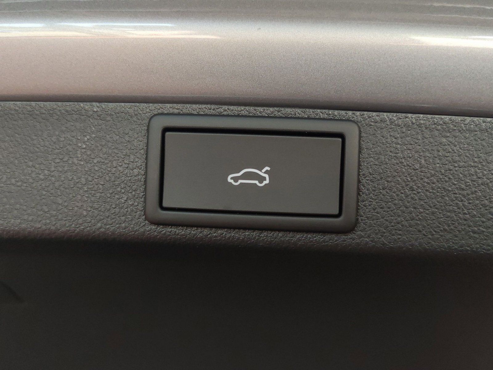Skoda Octavia - Bild 13