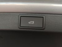 Skoda Octavia - Vorschau Bild 13