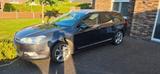 Citroën C5 Tourer V6 HDi 240 Biturbo Exclusive Aut. ... - Citroën C5: V6 Hdi