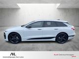 Audi A6 Avant e-tron S line performance LED Plus Navi - gebrauchte Kombis in Neuss