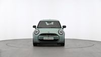 MINI Cooper S - Vorschau Bild 3