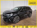 Renault Austral Iconic E-Tech Full Hybrid 200 - Renault Austral in Bremen