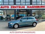 Mercedes-Benz A 180 *2.HAND*SITZHEIZUNG*TEILLEDER*SPORTSITZE* - gebrauchte Mercedes-Benz A 180 aus dem Jahr 2013