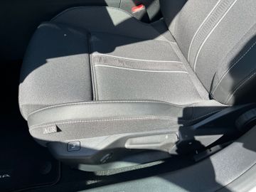 Opel Astra L ST 1.2 T Automatik GS Ergositz Winterp.