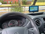 Renault Master Campervan, Selbstausbau - Angebote