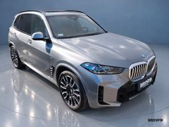 BMW X5 – 2 / 9