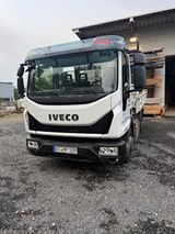 Iveco Eurocargo 8.220 - Offers matching your search criteria