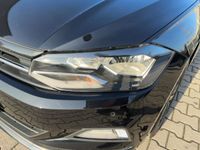 Volkswagen Polo - Vorschau Bild 17