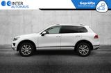 Volkswagen Touareg V6 TDI Terrain Tech 4Motion - Volkswagen Touareg in Köln