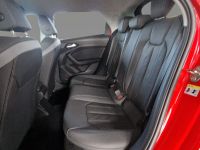 Audi A1 - Vorschau Bild 9