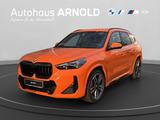 BMW X1 xDrive20d M Sportpaket Harman Kardon Pano.Dac
