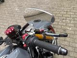 Ducati Monster 1200S - DUCATI MONSTER