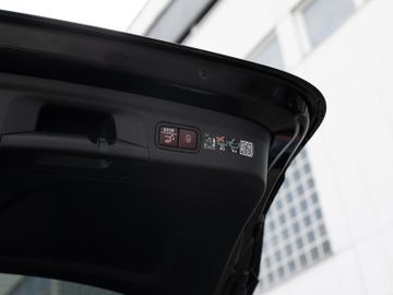 Mercedes GLE 300 - 8