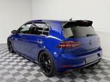 Volkswagen Golf R 4Motion|Pretoria|Akrapovic|DCC|Performanc - Gebrauchtwagen mit Akrapovic Auspuffanlage