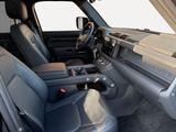 Land Rover Defender 110 D250 X-Dynamic HSE 22" Black Pack - Land Rover Defender