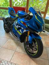 Suzuki 1000 R - Angebote