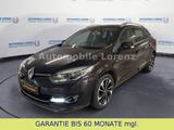 Renault MEGANE III GRANDTOUR BOSE EDITION - Renault Megane: Ii
