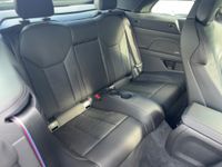 BMW M4 - Vorschau Bild 6