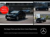 Mercedes-Benz EQA 350 4M Progressive Adv+360°KAMERA+Winter-Pak