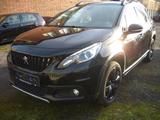 Peugeot 2008 Allure; GT LINE; 1.Hand; Scheckheft; - Peugeot 2008 in Herne