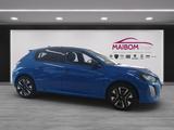 Peugeot 208 e- Allure 136 - Peugeot e-208 Gebrauchtwagen