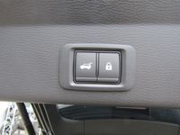 Mitsubishi Plug-in Hybrid Outlander - Vorschau Bild 8