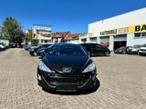 Peugeot 308 1,6i TURBO 82000 KM AT- TÜV 4.28 ALU KLIMAAU - Gebrauchtwagen von Händlern