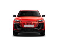 Audi Q6 e-tron - Vorschau Bild 2