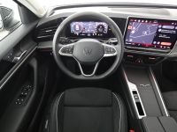 Volkswagen Passat Variant - Vorschau Bild 14