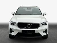 Volvo XC40 B3 B DKG Core