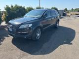Audi Q7 3.0 V6 TDI 240 CV Tetto - Audi Q7 bis 5.000 Euro