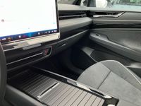 Volkswagen ID.7 - Vorschau Bild 14