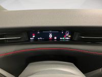 Volkswagen ID.7 - Vorschau Bild 13