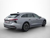 Audi A6 - Vorschau Bild 19