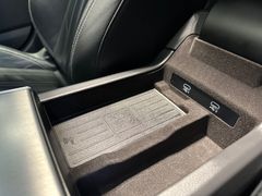 AUDI A7 - Ansicht 43