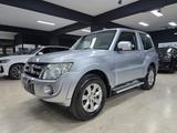Mitsubishi Pajero 3.2 DI-D 16V 3p. Intense DPF - Mitsubishi Pajero: Mitsu