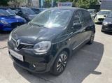 Renault Twingo Intens SCe 75 Start & Stop - Renault Twingo: I