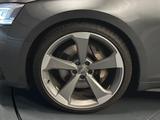 Audi A5 Sportback 45 TDI quattro Sport/S-Line*20Zoll* - Audi A5: Sportback 20