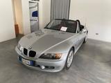 BMW Bmw Z3 1.9 16V cat Roadster - BMW Z3 aus 1997: 1.9