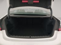 BMW 330 - Vorschau Bild 13