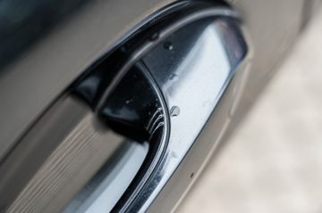 BMW X5 - 9