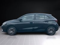 MG MG3 - Vorschau Bild 8